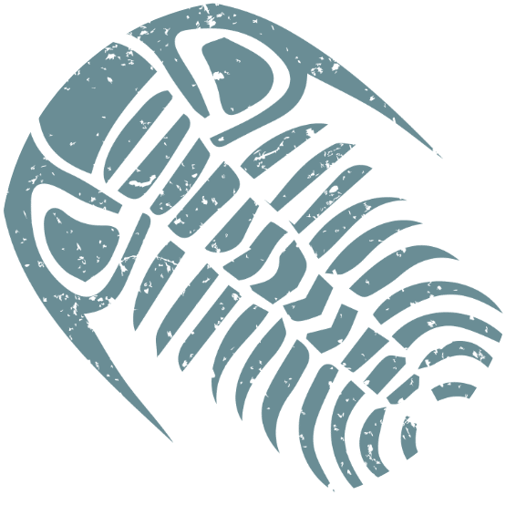 GBT_Illustration_Trilobite_SkyBlue