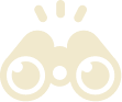 Group 93