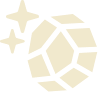Group 96