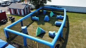 Bounce House